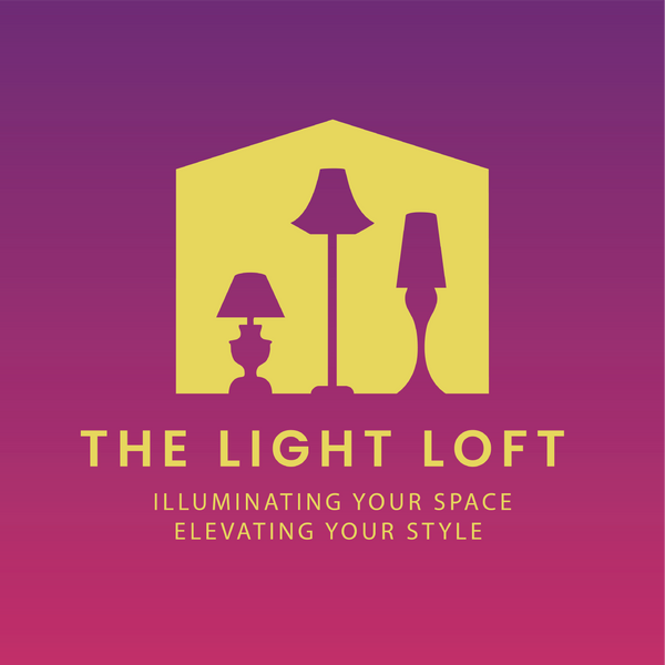 The Light Loft 